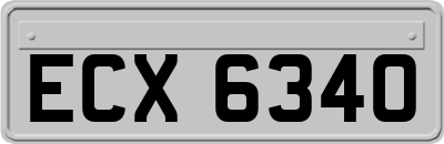 ECX6340