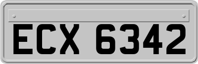 ECX6342