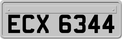 ECX6344