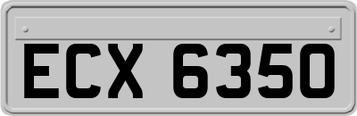 ECX6350