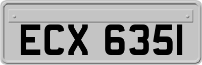 ECX6351