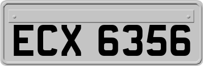 ECX6356
