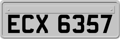 ECX6357