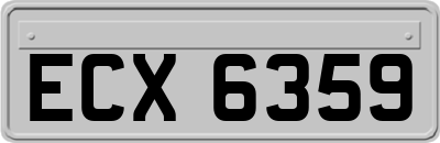ECX6359