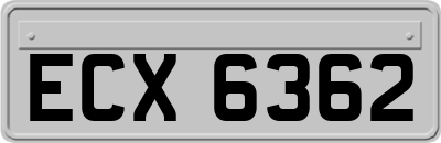 ECX6362