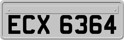 ECX6364