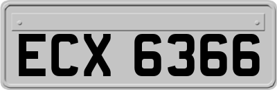ECX6366