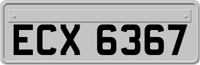 ECX6367