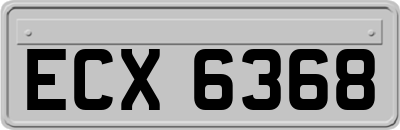 ECX6368