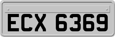 ECX6369