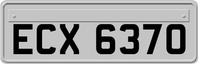 ECX6370