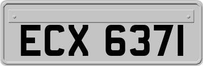 ECX6371