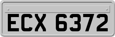 ECX6372