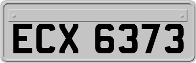 ECX6373