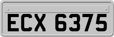 ECX6375