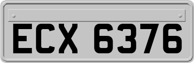 ECX6376