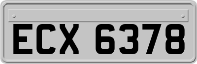 ECX6378