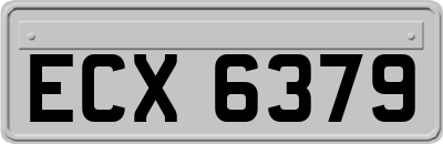 ECX6379