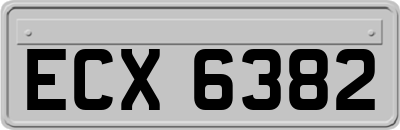 ECX6382