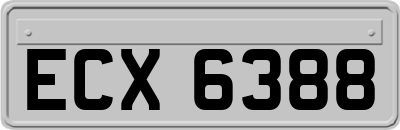 ECX6388