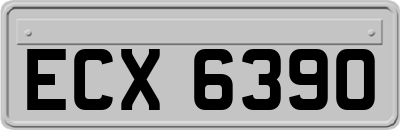 ECX6390