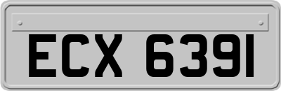 ECX6391