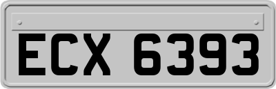ECX6393