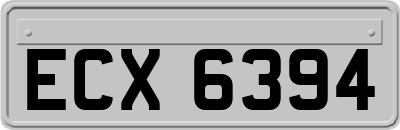 ECX6394