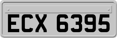 ECX6395