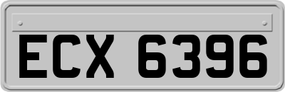 ECX6396