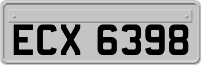 ECX6398