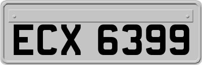 ECX6399