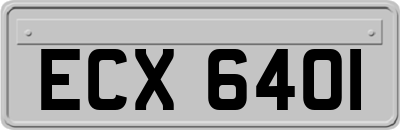 ECX6401