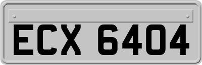 ECX6404