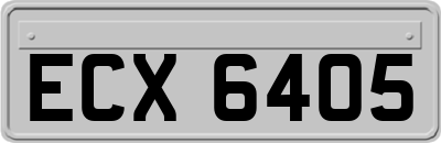 ECX6405