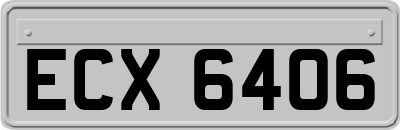 ECX6406