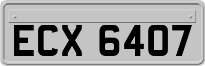 ECX6407