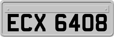 ECX6408