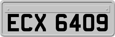 ECX6409