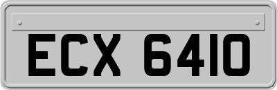 ECX6410