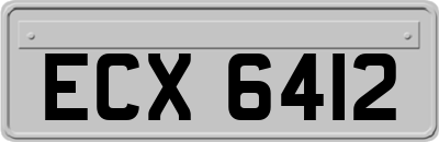 ECX6412