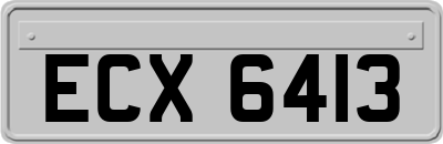 ECX6413