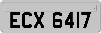 ECX6417