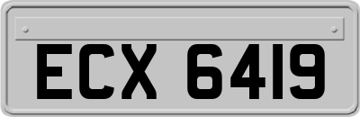ECX6419