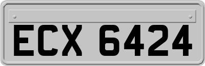 ECX6424