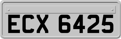ECX6425