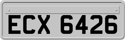 ECX6426