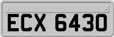 ECX6430