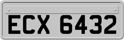 ECX6432