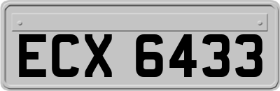 ECX6433